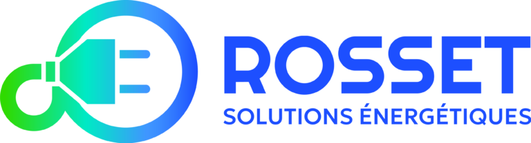 Rosset.logo